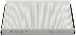 FEBI Filtru Habitaclu Fiat Multipla 1.6-1.9d 04.99-06.10 FIAT MULTIPLA (FE27948)
