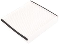 FEBI Filtru Habitaclu Mercedes Gle (c167) Gle (v167) Gls (x167) 2.0d-4.0h 10.18- MERCEDES-BENZ GLE/GLS (FE176020)