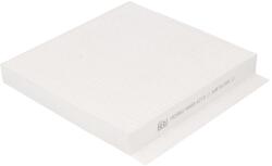 FEBI Filtru Habitaclu Mg Hs 1.5/1.5h 09.18- MG HS (FE192862)