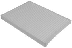 FEBI Filtru Habitaclu Renault Koleos I 2.0d/2.5 07.08- RENAULT KOLEOS 1 (FE108990)