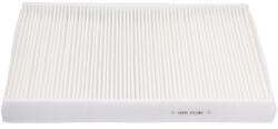 FEBI Filtru Habitaclu Audi A4 Allroad B9 A4 B9 A5 A6 Allroad C8 A6 C8 A7 A8 D5 E-tron Q5 Q7 Q8 1.4-electric 01.15 (FE100365)