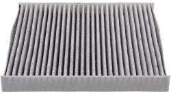 FEBI Filtru Habitaclu cu Carbon Activat Fiat Freemont Lancia Flavia 2.0d/2.4/3.6 08.11-12.16 FIAT FREEMONT LANCIA FLAVIA (FE49650)