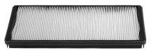 FEBI Filtru Habitaclu Element Filtrant Mercedes Sprinter 2-t (b901 B902) Sprinter 3 5-t (b909) Sprinter 3-t (b903) Sprinter (FE11104)
