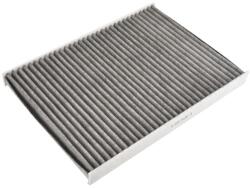 FEBI Filtru Habitaclu cu Carbon Activat Alfa Romeo Giulia Stelvio Maserati Grecale 2.0-electric 10.15- ALFA ROMEO GIULIA (FE172063)