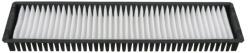 FEBI Filtru Habitaclu Mini (r50 R53) (r52) (r56) 1.4d/1.6 06.01-02.12 MINI MINI (FE23409)