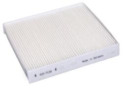FEBI Filtru Habitaclu Volvo C30 C70 Ii S40 Ii V50 Ford Focus Ii 1.4-electric 12.03-06.13 FORD FOCUS 2 VOLVO C30/C70 2/S40 2 (FE29467)