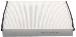 FEBI Filtru Habitaclu Volvo V40 Ford C-max Ii Focus Iii Grand C-max Gt Kuga Ii Kuga Iii Tourneo Connect V408 Nadwozie Wielko (FE48498)