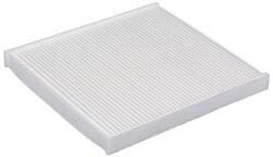 FEBI Filtru Habitaclu Dacia Duster Lodgy Logan Sandero Renault Duster Logan I Sandero/Stepway I 1.2-2.0 08.04- DACIA DUSTER (FE103814)