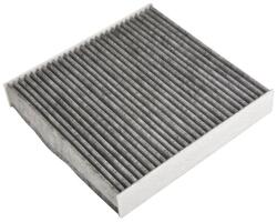 FEBI Filtru Habitaclu cu Carbon Activat Land Rover Defender Discovery V 2.0-5.0 05.07- LAND ROVER DEFENDER/DISCOVERY 5 (FE174913)