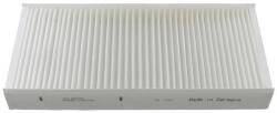 FEBI Filtru Habitaclu Citroen Jumpy Ii Fiat Scudo Peugeot Expert Expert Tepee Toyota Proace 1.6d/2.0/2.0d 11.06- FIAT SCUDO (FE27952)