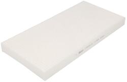 FEBI Filtru Habitaclu Mg Mg 4 Electric 07.22- MG MG 4/MG 5 (FE192912)