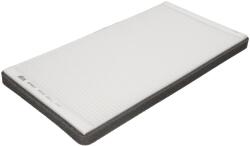 FEBI Filtru Habitaclu Element Filtrant Bmw 5 (e34) 7 (e32) 1.8-5.0 03.85-07.96 BMW 5/7 (FE09187)