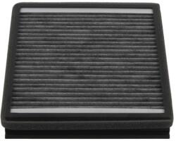 FEBI Filtru Habitaclu cu Carbon Activat Mercedes Mb (w631) Bmw 3 (e30) Citroen Berlingo Xantia Xsara Peugeot Partner Partner (FE36023)