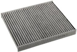 FEBI Filtru Habitaclu cu Carbon Activat Alfa Romeo Giulietta 1.4-2.0d 04.10-12.20 ALFA ROMEO GIULIETTA (FE48483)