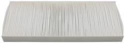FEBI Filtru Habitaclu Citroen C8 Fiat Ulysse Lancia Phedra Lexus Ls Peugeot 807 Expert 1.9d-4.0 12.89- CITROEN C8 FIAT ULYSSE (FE26417)