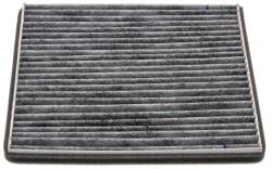 FEBI Filtru Habitaclu cu Carbon Activat Lexus Ct Gs Is Ii Ls Lx Subaru Outback Toyota Alphard / Vellfire Auris Avensis Camry (FE34558)