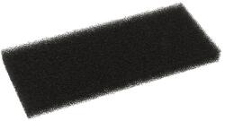 FEBI Filtru Habitaclu Cantitate 1 Rvi Magnum 09.90- RENAULT TRUCKS MAGNUM (FE100280)