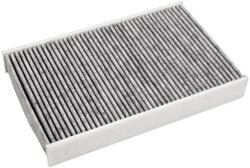 FEBI Filtru Habitaclu cu Carbon Activat Element Filtrant Nissan Juke Pulsar Sentra Vii Renault Fluence 1.2-electric 02.10 (FE105703)