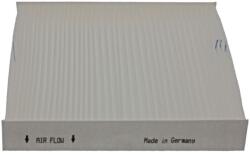 FEBI Filtru Habitaclu Abarth 500 / 595 / 695 500c / 595c / 695c 500e Fiat 500 500 C 500e Panda Lancia Ypsilon 0.9-electric (FE44783)