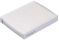 FEBI Filtru Habitaclu Ford Fiesta Fiesta V Fusion 1.25-2.0 11.01-11.13 FORD FIESTA 5/FUSION (FE19439)