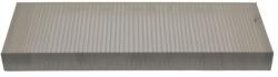 FEBI Filtru Habitaclu Audi 80 B3 80 B4 A4 B5 Cabriolet B3 Coupe B3 Vw Passat B5 1.4-2.8 08.86-09.01 AUDI 80 B3/80 B4/A4 B5 (FE09447)