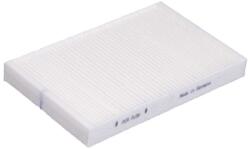 FEBI Filtru Habitaclu Ds Ds 4 Citroen C2 C2 Enterprise C3 I C3 Picasso C3 Pluriel C4 C4 I C4 Ii DS4 Peugeot 1007 307 308 308 (FE21137)