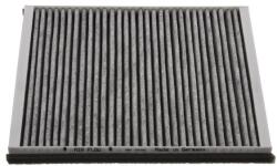 FEBI Filtru Habitaclu cu Carbon Activat Fiat Bravo Bravo Ii Stilo Lancia Delta Iii 1.2-2.4 10.01-12.16 FIAT BRAVO 2/STILO (FE36002)