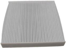 FEBI Filtru Habitaclu Rvi Mascott Ford Transit Transit Tourneo 2.2d-3.2d 05.04-12.14 FORD TRANSIT/TRANSIT TOURNEO (FE108980)