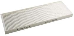 FEBI Filtru Habitaclu Element Filtrant Opel Vectra a Vectra B 1.6-2.6 09.88-07.03 OPEL VECTRA A/VECTRA B (FE09432)