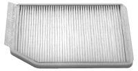 FEBI Filtru Habitaclu Renault Laguna I 1.6-3.0 11.93-03.01 RENAULT LAGUNA 1 (FE09433)
