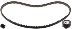 FEBI Set de Distributie (curea + Pinion) Ds Ds 3 Ds 4 Ds 4 Ii Citroen Berlingo Berlingo Multispace C1 Ii C3 Aircross I C3 (FE49560)