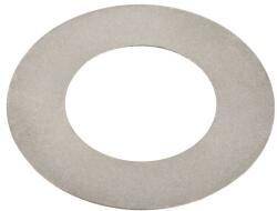 FEBI Saiba de Scripete cu Curea in V Volvo 850 S70 S80 I V70 I V70 Ii Audi A6 C4 Vw California T4 Camper Crafter 30-35 (FE31815)