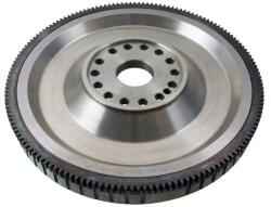FEBI Volanta 180/475mm Rvi C K Magnum T Volvo 8700 9700 9900 B12 Fh Fh Ii Fh Iii FH12 FH16 FH16 Ii FL12 Fm Fm Ii FM12 Fmx (FE45336)