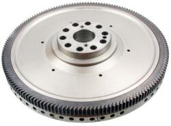 FEBI Volanta 155/430mm Scania G I G Ii K I P I P Ii R I R Ii S 04.04- SCANIA G 1/G 2/K 1/P 1/P 2/R 1/R 2/S (FE172697)