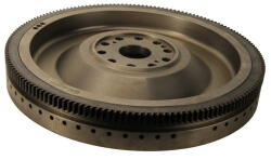 FEBI Volanta 154/475mm Daf 85 Cf 95 95 Xf Cf 85 Xf 95 09.87-12.20 DAF 85 CF/95/95 XF/CF/XF (FE32005)
