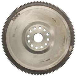 FEBI Volanta 152/470mm Rvi Kerax Premium 02.96- RENAULT TRUCKS KERAX/PREMIUM (FE35463)