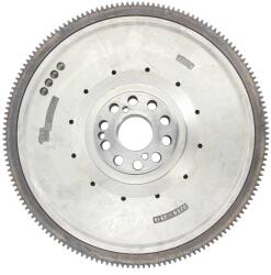 FEBI Volanta 145/470mm Scania 4 4 Bus 05.95-04.08 SCANIA 4 - series (FE22116)