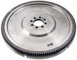 FEBI Volanta 121/427mm Man Em Foc Hocl L2000 Lion´s Classic M 2000 L M 2000 M M90 Sl Ii Sü 08.87- MAN EM/FOC/HOCL/L2000/M90 (FE35464)