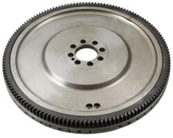 FEBI Volanta 116/435mm Man Cla Em Foc Hocl Lion S Intercity Lion´s City Lion´s Classic Ng Nl Nm Sl Ii Sü Tga Tgl I Tgm I (FE104484)