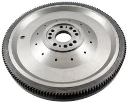 FEBI Volanta 159 5/470mm Scania 3 4 4 Bus F G I K I N Bus P I R I T 05.87- SCANIA 3 - series/4 - series/F - series/G 1/K 1/T (FE09924)
