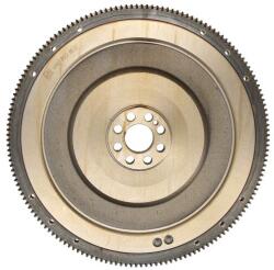 FEBI Volanta 115/475mm Mercedes Actros Actros MP2 / MP3 Atego Atego 2 Axor Axor 2 Citaro 2 Citaro (o 530) Conecto (o 345 (FE44427)