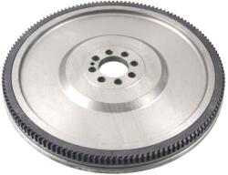 FEBI Volanta 123/435mm Man El Em Foc G90 Hocl L2000 Lion´s City Lion´s Classic M 2000 L M 2000 M M90 Nd Ng Nl Nm Nü Sl Ii Sü (FE35146)