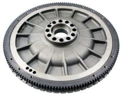 FEBI Volanta 138/475mm Mercedes Actros MP4 / MP5 Antos Arocs 07.11- MERCEDES-BENZ ACTROS MP4/ANTOS/AROCS (FE102520)