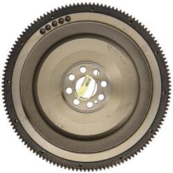 FEBI Volanta 115/395mm Mercedes Atego Atego 2 Axor Axor 2 Lk/LN2 Oh Unimog Zetros Vario Vario (b667 B670 B668) Vario (b670 (FE29799)
