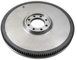 FEBI Volanta 141/395mm Mercedes Lk/LN2 Mk Ng Oh Unimog 01.70- MERCEDES-BENZ LK/MK/NG/OH/UNIMOG (FE17168)