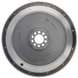 FEBI Volanta 130/475mm Man F8 F90 F90 Unterflur Hocl Lion´s Coach Lion´s Star Nl R Mercedes Mk Ng O 303 O 305 O 307 O 405 (FE06057)