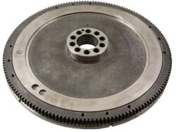 FEBI Volanta 122/475mm Mercedes Conecto (o 345) Mk Ng O 303 O 330 O 340 O 403 O 404 Oh Sk Tourismo (o 350) 01.70 (FE10133)