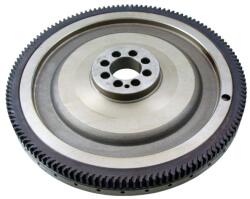 FEBI Volanta 115/395mm Mercedes Atego Atego 2 Lk/LN2 Vario Vario (b667 B670 B668) Vario (b670) Vario (b670 B668 B667) 08.95 (FE29798)