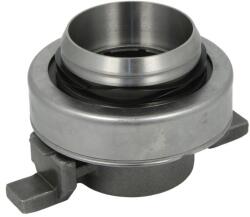 FEBI Rulment de Eliberare a Ambreiajului Man Cla Mercedes O 403 O 404 Tourismo (o 350) Ford Cargo Ii 01.91- FORD CARGO 2 (FE105407)