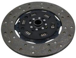 FEBI Disc Ambreiaj (310mm) Man Foc G G90 10.79-05.95 MAN FOC/G/G90 (FE105067)